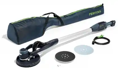 Pas Cher FESTOOL GMBHDIVERS