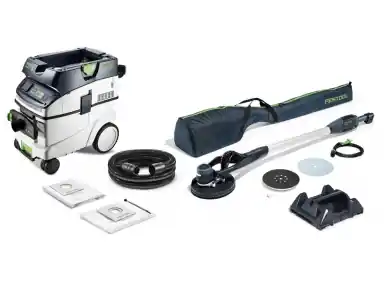 Quantité Limitée FESTOOL GMBHDIVERS