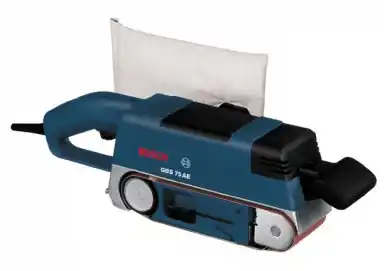 BOSCHTRAVAIL DU BOIS Offre Du Jour