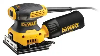Commander Maintenant DEWALTTRAVAIL DU BOIS