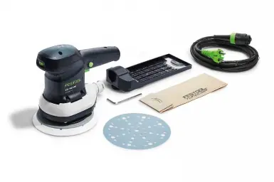 Prix Cassé FESTOOL GMBHTRAVAIL DU BOIS