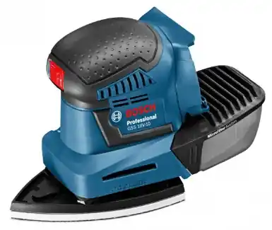 Promotion BOSCHMACHINES SANS FIL
