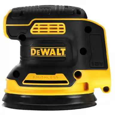 Haute Qualité DEWALTMACHINES SANS FIL