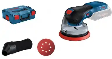 Retour Gratuit BOSCHMACHINES SANS FIL