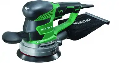 HIKOKI POWER TOOLS FRANCETRAVAIL DU BOIS Offre Du Jour