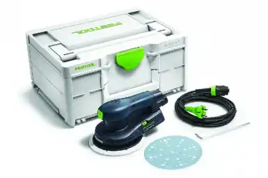 FESTOOL GMBHTRAVAIL DU BOIS Réduction