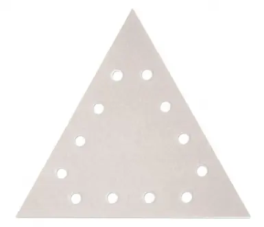 Produit De Marque FEMA SAS