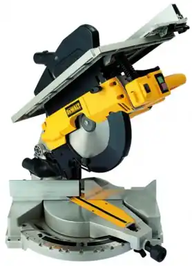 DEWALTMACHINES STATIONNAIRES Top Vente