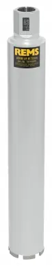 Nouveauté REMSACCESSOIRES RAINURAGE - CAROTTAGE