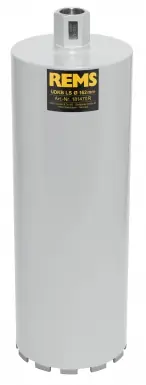 Usine Directe REMSACCESSOIRES RAINURAGE - CAROTTAGE