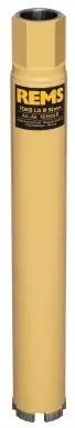 REMSACCESSOIRES RAINURAGE - CAROTTAGE Prix Choc