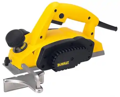 Must-Have DEWALTTRAVAIL DU BOIS