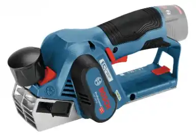 Achat Immédiat BOSCHMACHINES SANS FIL