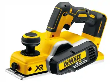 DEWALTMACHINES SANS FIL Prix Promo