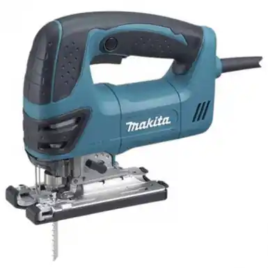 Acheter En Ligne MAKITATRAVAIL DU BOIS