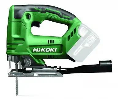 HIKOKI POWER TOOLS FRANCEMACHINES SANS FIL Prix Réduit