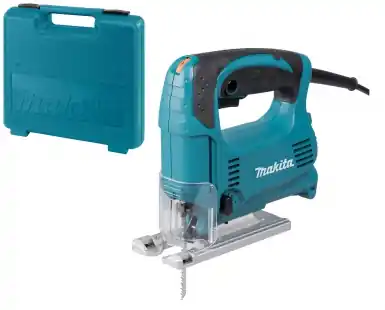 MAKITATRAVAIL DU BOIS Haute Qualité
