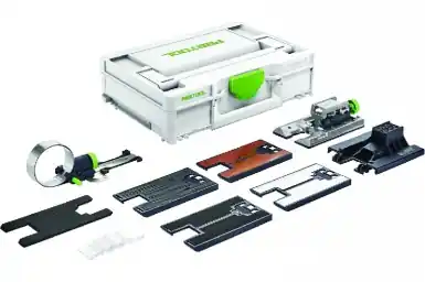 FESTOOL GMBHMACHINES SANS FIL Affaire À Saisir