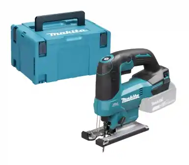 MAKITAMACHINES SANS FIL Top Vente