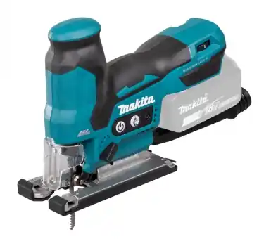 Offre Spéciale MAKITAMACHINES SANS FIL
