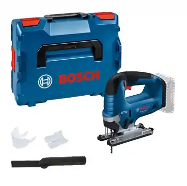 BOSCHMACHINES SANS FIL Petit Prix