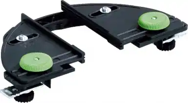 Nouveauté FESTOOL GMBHTRAVAIL DU BOIS