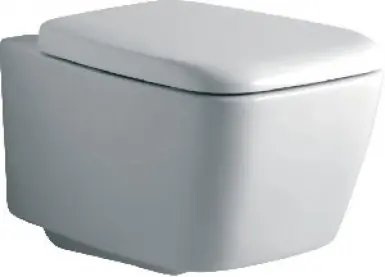 Acheter En Ligne IDEAL STANDARD