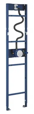 GROHE S.A.R.LACCESSOIRES DE DOUCHES Petit Prix