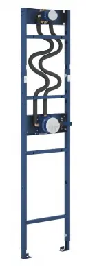 Produit De Marque GROHE S.A.R.LACCESSOIRES DE DOUCHES