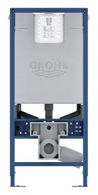 GROHE S.A.R.LBATI-SUPPORT Marque