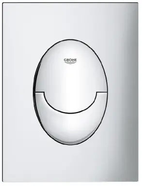 GROHE S.A.R.LBATI-SUPPORT Bon Plan