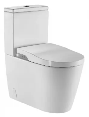 ROCAWC À POSER Produit De Marque