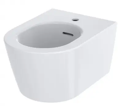 TOTO EUROPE GMBHBIDETS Super Prix