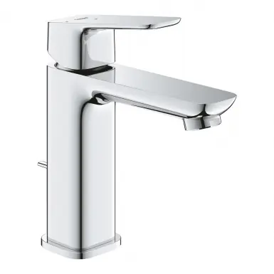 Top Vente GROHE S.A.R.LROBINETTERIE LAVABO