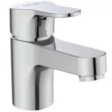 Petit Prix IDEAL STANDARDROBINETTERIE LAVABO