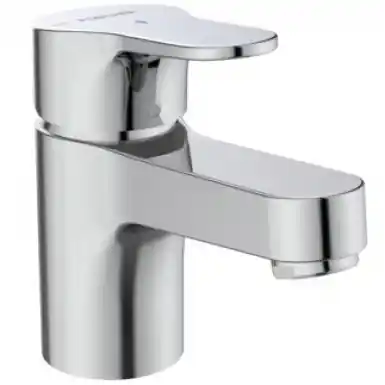 Populaire IDEAL STANDARDROBINETTERIE LAVABO