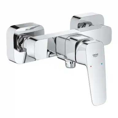 Commander Vite GROHE S.A.R.LROBINETTERIE DOUCHE