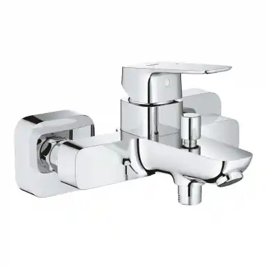 GROHE S.A.R.LROBINETTERIE BAIN-DOUCHE Super Prix