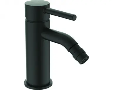 IDEAL STANDARDROBINETTERIE BIDET Offre Limitée