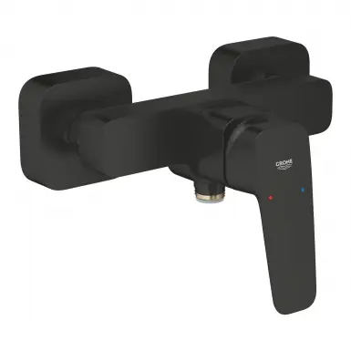 Retour Gratuit GROHE S.A.R.LROBINETTERIE DOUCHE