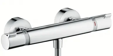 HANSGROHEROBINETTERIE DOUCHE Haute Qualité
