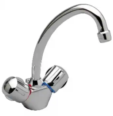 Acheter Direct IDEAL STANDARDROBINETTERIE LAVABO