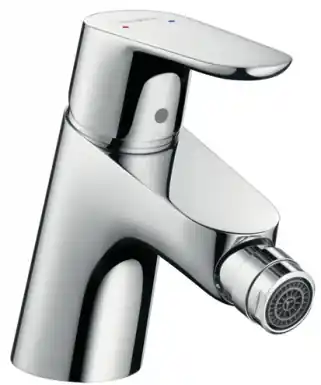 HANSGROHEROBINETTERIE BIDET Satisfait Ou Remboursé