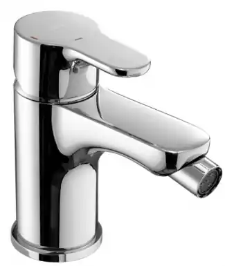 Quantité Limitée ROCAROBINETTERIE BIDET