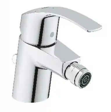 Commander Vite GROHE S.A.R.L
