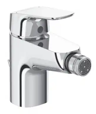Petit Prix IDEAL STANDARDROBINETTERIE BIDET