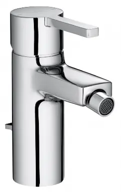 Affaire À Saisir ROCAROBINETTERIE BIDET