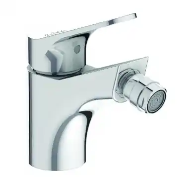 SALICA JACOB DELAFONROBINETTERIE BIDET Commander Maintenant
