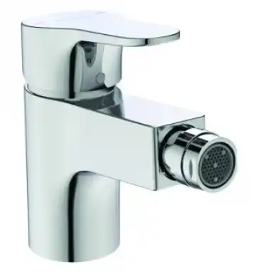 Affaire À Saisir IDEAL STANDARDROBINETTERIE BIDET