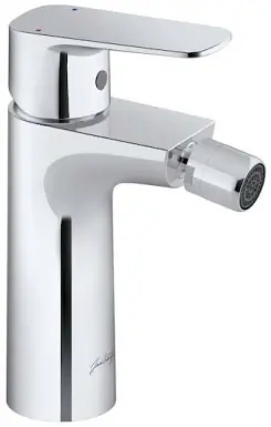 Livraison Express SALICA JACOB DELAFONROBINETTERIE BIDET